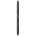 Catrice, Velvet Glide, Waterproof, Double-Ended, Matte, Gel Pencil Eyeliner, 010, Black Stone, 1.4 g