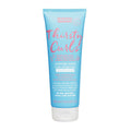 Umberto Giannini, Thirsty Curls, Hair Conditioner, Hydrating & Frizz Control, 250 ml