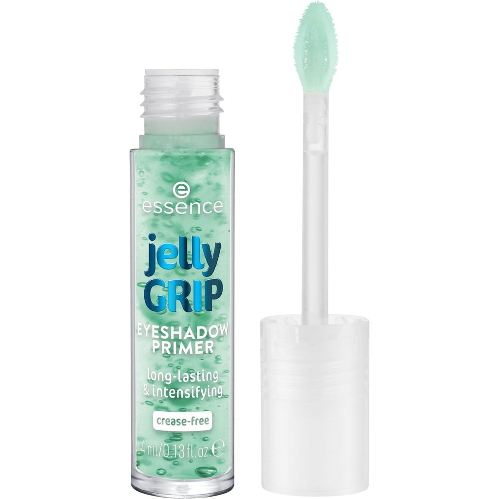 Essence, Jelly Grip, Intensifying, Eye Primer, 4 ml