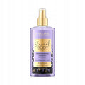 Eveline Cosmetics, Sensual Body Night Coquette, Body Spray, 150 ml