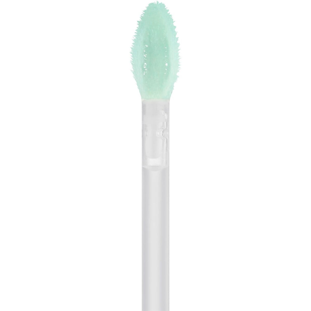 Essence, Jelly Grip, Intensifying, Eye Primer, 4 ml