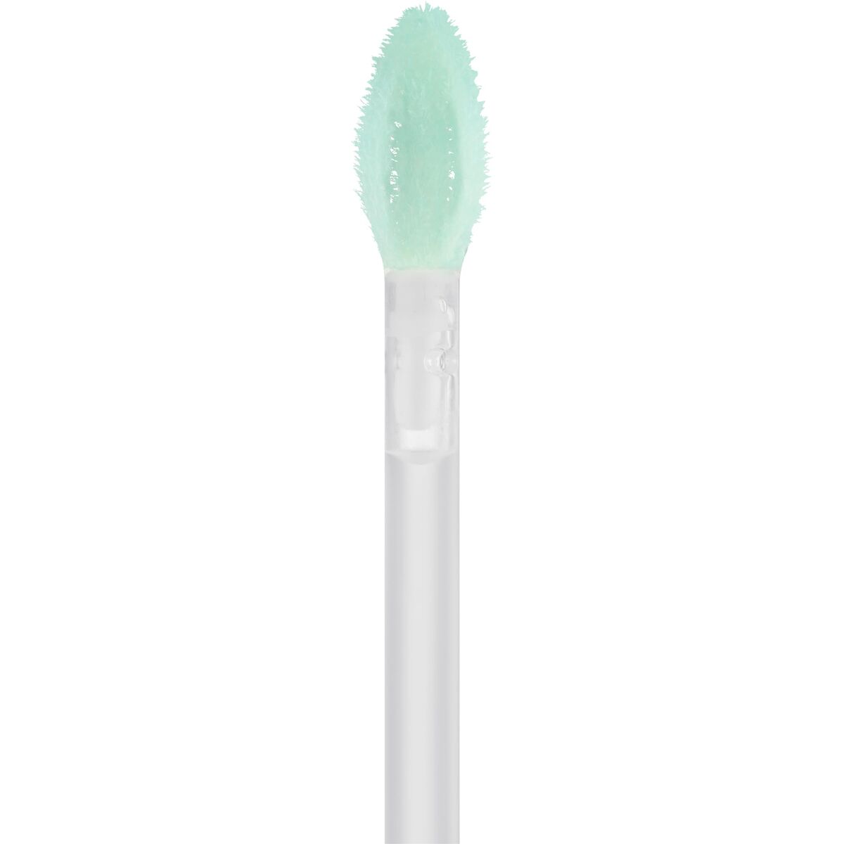 Essence, Jelly Grip, Intensifying, Eye Primer, 4 ml