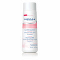 Mavala, Clean & Comfort, Makeup Removing, Cleansing Milk, For Face, 200 ml