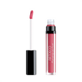 ArtDeco, Lip Fluid, Plumping, Lip Gloss, 35, Juicy Berry, 3 ml