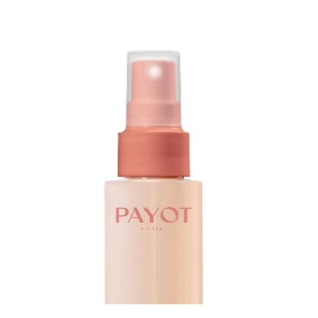Payot, Nue, Toning Mist, For Face & Eyes, 100 ml