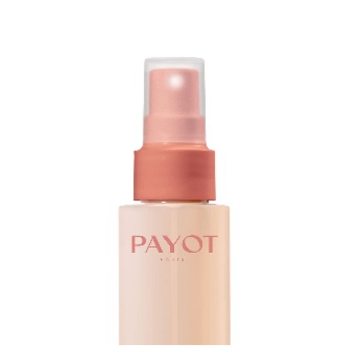 Payot, Nue, Toning Mist, For Face & Eyes, 100 ml