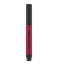 Catrice, Melt & Plump, Plumping, Lip Plumper, 040, Call Nine Wine Wine, 1.8 ml