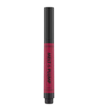 Catrice, Melt & Plump, Plumping, Lip Plumper, 040, Call Nine Wine Wine, 1.8 ml