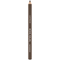 Catrice, Khol, Waterproof, Kajal Eye Pencil, 040, Optic BrownChoc, 0.78 g