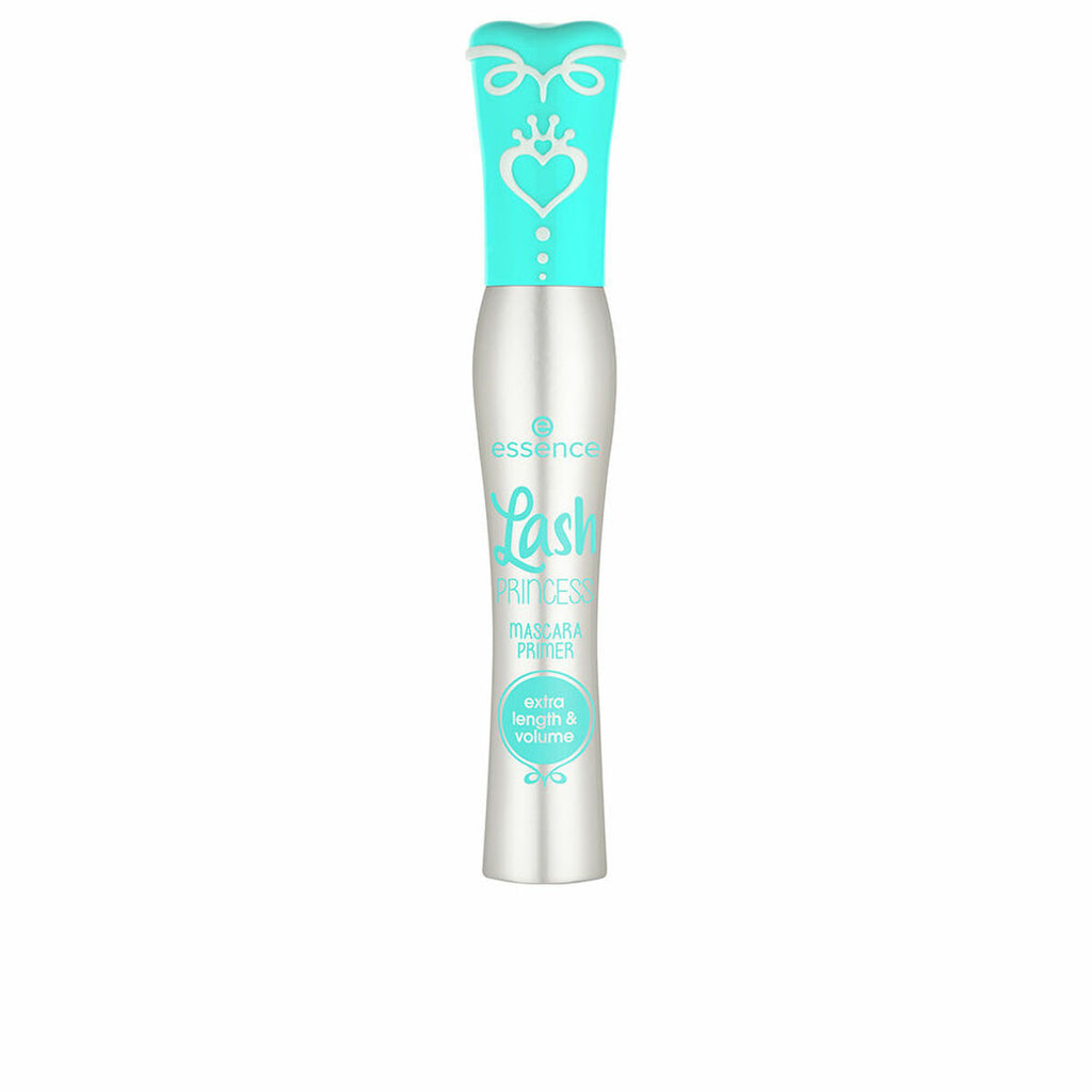 Essence, Lash Princess, Volumizing & Lengthening, Eyelash Primer, 12 ml