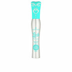 Essence, Lash Princess, Volumizing & Lengthening, Eyelash Primer, 12 ml