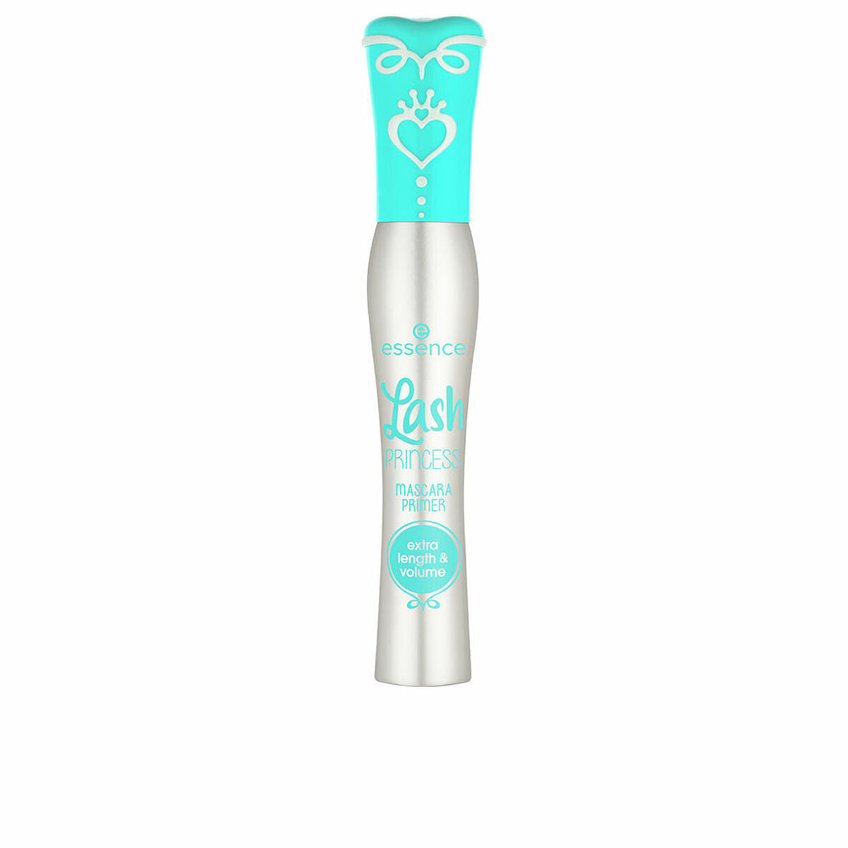 Essence, Lash Princess, Volumizing & Lengthening, Eyelash Primer, 12 ml