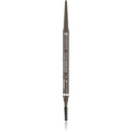 Essence, Micro Precise, Defining & Long Lasting, Eyebrow Cream Pencil, 04, Neutral Brown, 0.05 g