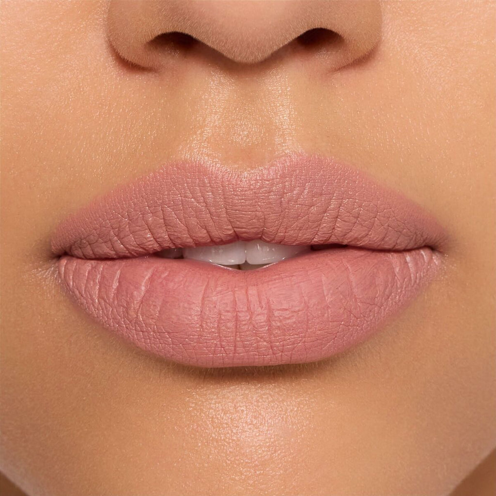 Catrice, Endless Matte, Liquid, Liquid Lipstick, 010, Get Undressed ml