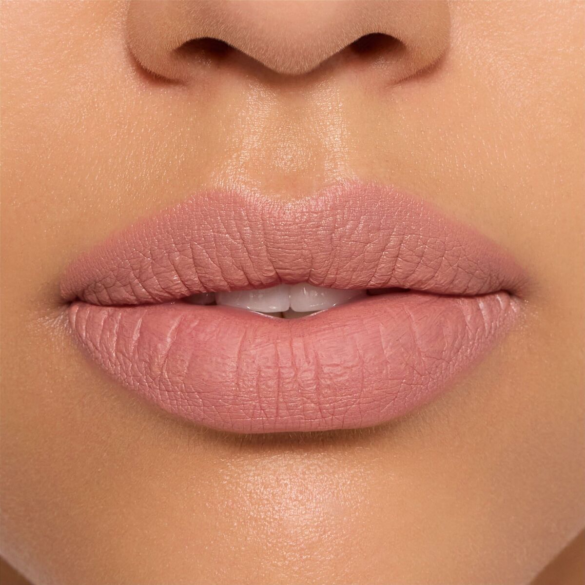 Catrice, Endless Matte, Liquid, Liquid Lipstick, 010, Get Undressed ml