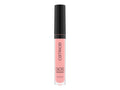 Catrice, Gloss Obsessed, Shine, Lip Gloss, 020, Day, 2.5 ml
