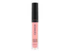 Catrice, Gloss Obsessed, Shine, Lip Gloss, 020, Day, 2.5 ml