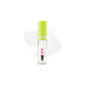 Profusion Cosmetics, Brow Craft, Eyebrow Gel, Clear, 3.5 ml