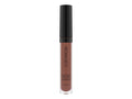 Catrice, Gloss Obsessed, Shine, Lip Gloss, 050, The Glossfather, 2.5 ml