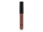 Catrice, Gloss Obsessed, Shine, Lip Gloss, 050, The Glossfather, 2.5 ml