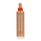 Payot, Nue, Toning & Revitalizing, Mist Spray, For Face & Eyes, 200 ml