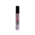 Maybelline, Electrio Shine Prismatic, Lip Gloss, 160, Midnight Prism, 5 ml