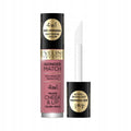 Eveline Cosmetics, Wonder Match 4in1, Lip & Cheek Balm 2-In-1, 04, 4.5 ml