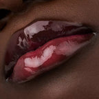 Catrice, Glossin' Glow, Tinted, Lip Oil, 010, Keep It Juicy, 4 ml