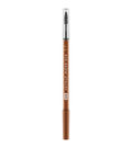 Catrice, Eye Brow Stylist, Waterproof, Eyebrow Cream Pencil & Brush 2-In-1, 065, Authentic Auburn, 1.4 g