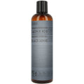 Compagnie De Provence, Black Jasmine, Oil Diffuser Refill, 300 ml