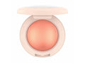 Catrice, Soft Glam Baked Blush, Luminous, Blush Compact Powder, 020, Peachy Breeze, 5.6 g