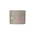 Umberto Giannini, Fuzz Off Control Clay, Hair Styling Clay, Medium, 50 g