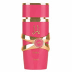 Lattafa, Yara Candy, Eau De Parfum, For Women, 100 ml