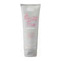 Umberto Giannini, Frizz Fix, Hair Conditioner, Anti-Frizz & Repairing, 250 ml