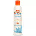 Cantu, Weightless, Agave, Hair Leave-In Conditioner, Smoothing, 236 ml