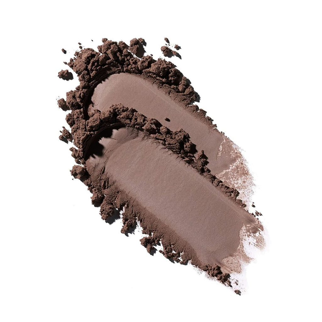 Catrice, Brow Powder Set, Waterproof, Matte, Eyebrow Powder, 020, Ash, 4 g