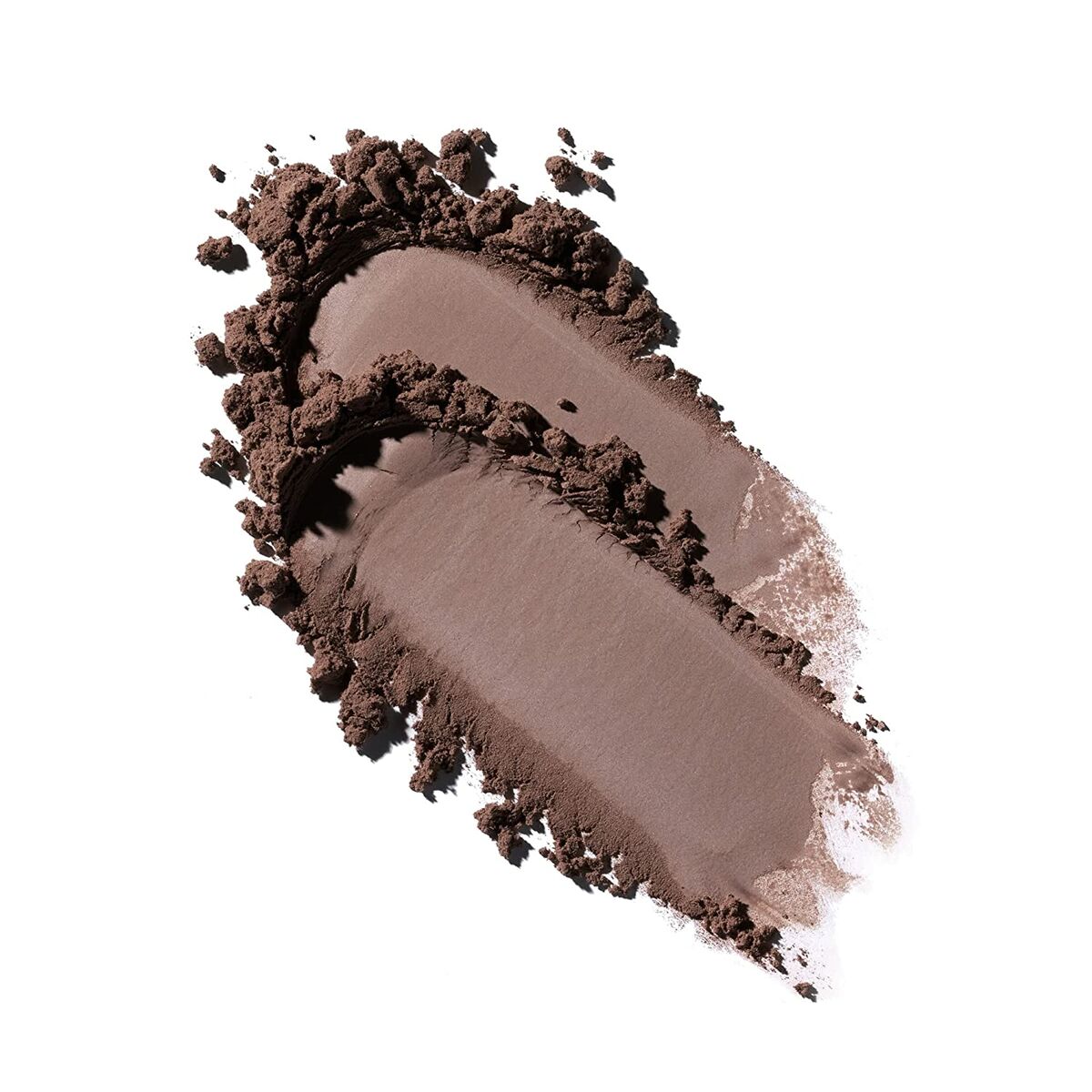 Catrice, Brow Powder Set, Waterproof, Matte, Eyebrow Powder, 020, Ash, 4 g
