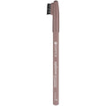 Essence, Eyebrow Designer, Eyebrow Cream Pencil, 05, Soft Blonde, 1 g