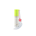 Profusion Cosmetics, Colour Spell, Lip Oil, 5.5 ml
