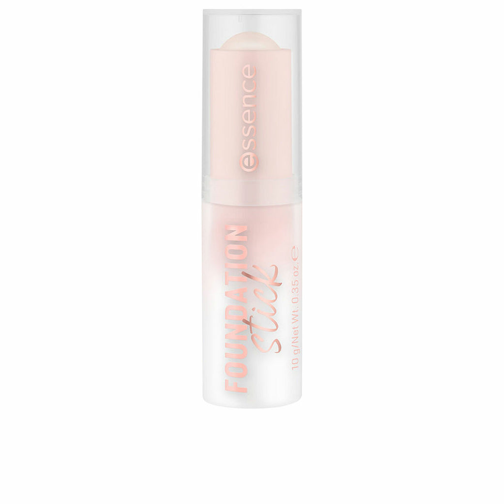 Essence, Essence, Foundation Stick, 50, 10 g