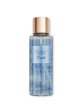 Victoria's Secret, Rush, Body Spray, 250 ml