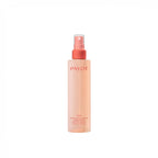 Payot, Nue, Toning & Revitalizing, Mist Spray, For Face & Eyes, 200 ml
