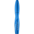 Catrice, Glam & Doll, Waterproof, Volume, Mascara, 010, Black, 10 ml