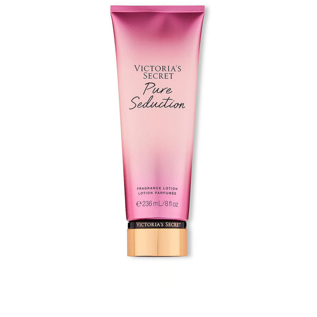 Victoria's Secret, Love Spell, Body Spray, 250 ml
