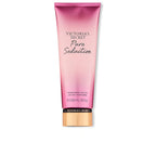 Victoria's Secret, Love Spell, Body Spray, 250 ml