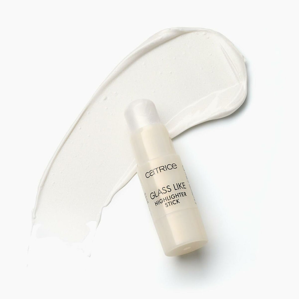 Catrice, Glass Like, Illuminating, Highlighter Stick, 010, Keep It Glassy, 5.3 g