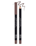 Bel London, BEL London, Hydrogenated Vegetable Oil, Waterproof, Contour, Lip Liner, 113, 0.78 g