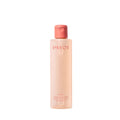 Payot, Nue, Toning Mist, For Face & Eyes, 100 ml