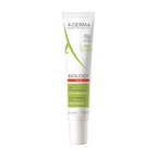 A-Derma, Biology, Anti-Redness, Local Treatment Cream, For Face, 40 ml