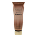Victoria's Secret, Amber Romance, Hydrating, Body Lotion, 236 ml